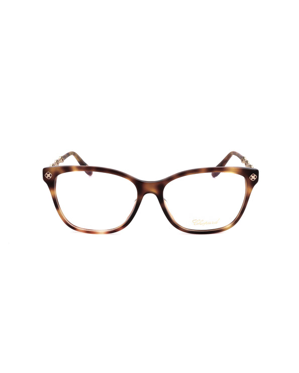 
Occhiale da vista Chopard VCH352S - GAFAS | Spazio Ottica
