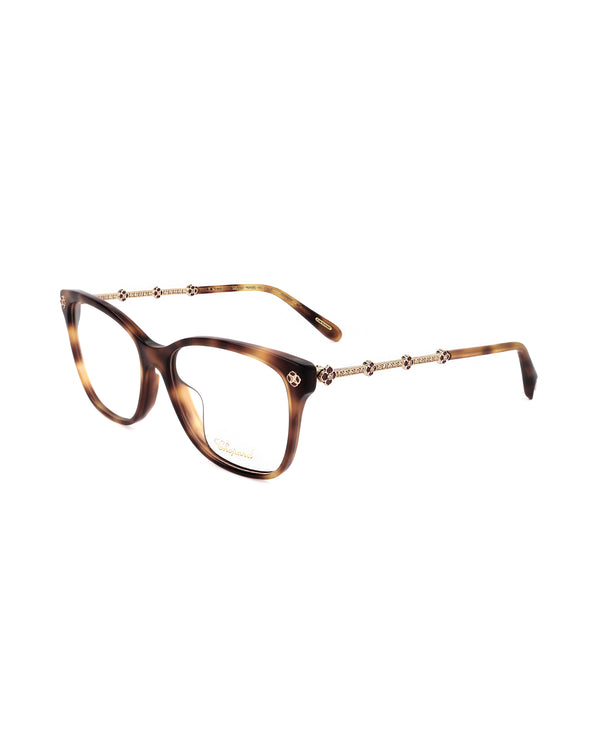 
Occhiale da vista Chopard VCH352S - GAFAS | Spazio Ottica
