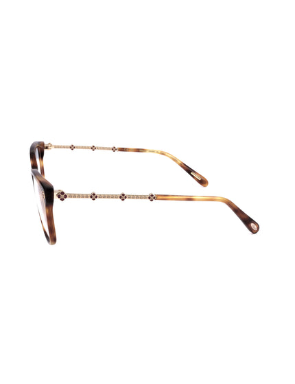 Occhiale da vista Chopard VCH352S | Spazio Ottica