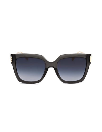 Occhiale da sole Chopard SCH353M | Spazio Ottica