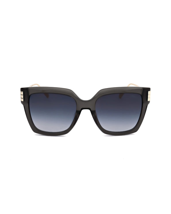 
Occhiale da sole Chopard SCH353M - SUNGLASSES | Spazio Ottica
