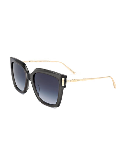 Occhiale da sole Chopard SCH353M | Spazio Ottica
