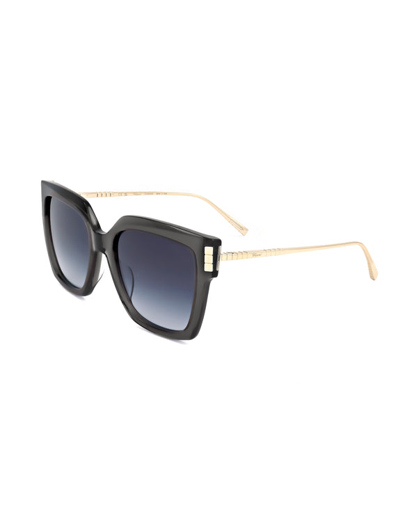 
Occhiale da sole Chopard SCH353M - SUNGLASSES | Spazio Ottica
