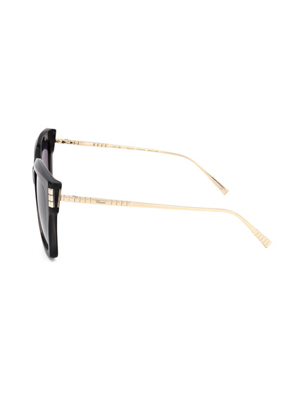 Occhiale da sole Chopard SCH353M | Spazio Ottica