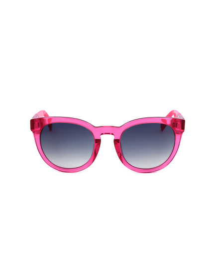 Occhiali da sole FURLA da donna, modello SFU687 | Spazio Ottica