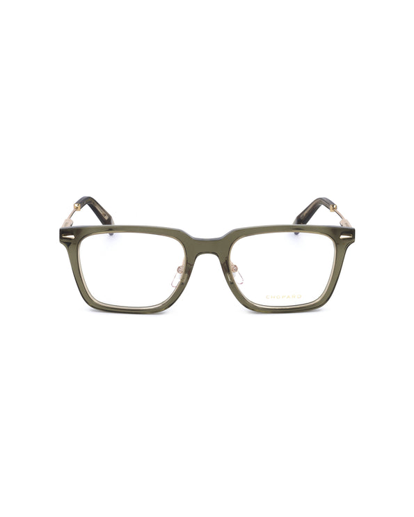 
Occhiale da vista Chopard VCH346 - GAFAS | Spazio Ottica
