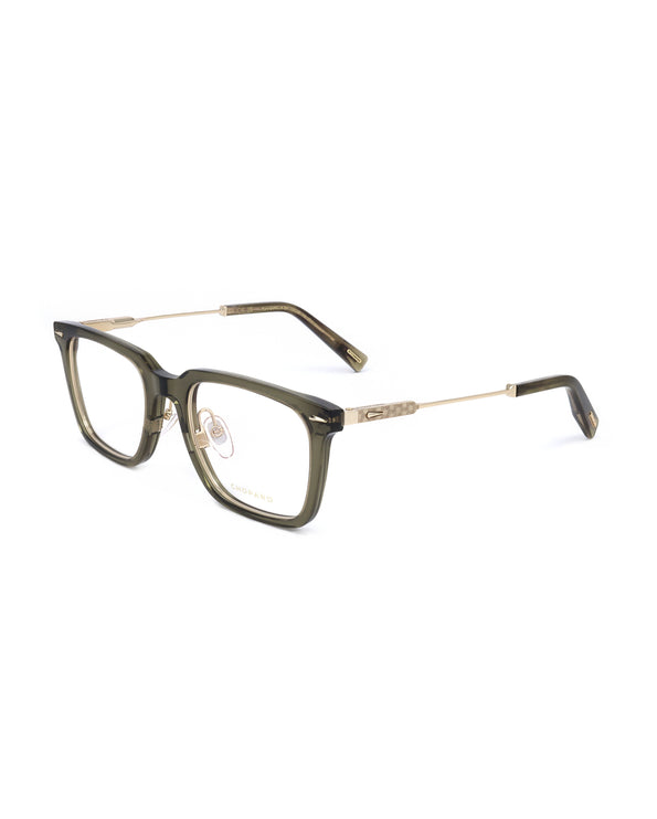 
Occhiale da vista Chopard VCH346 - GAFAS | Spazio Ottica
