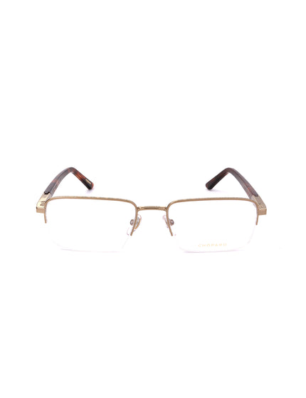 Occhiale da vista Chopard VCHG60 | Spazio Ottica