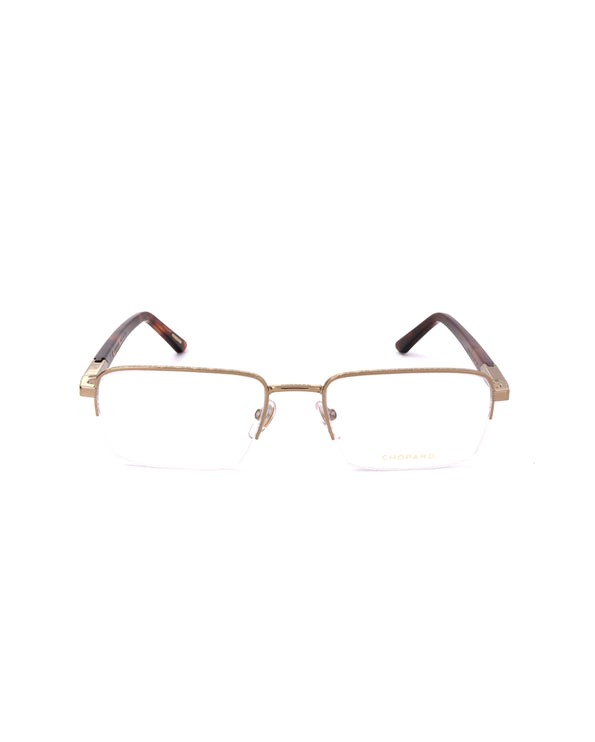 
Occhiale da vista Chopard VCHG60 - EYEGLASSES | Spazio Ottica
