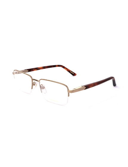 Occhiale da vista Chopard VCHG60 | Spazio Ottica