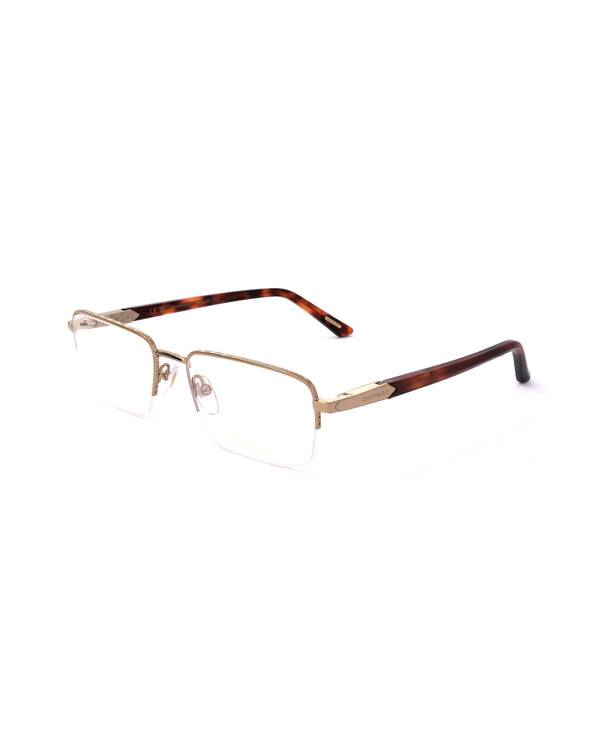 
Occhiale da vista Chopard VCHG60 - EYEGLASSES | Spazio Ottica
