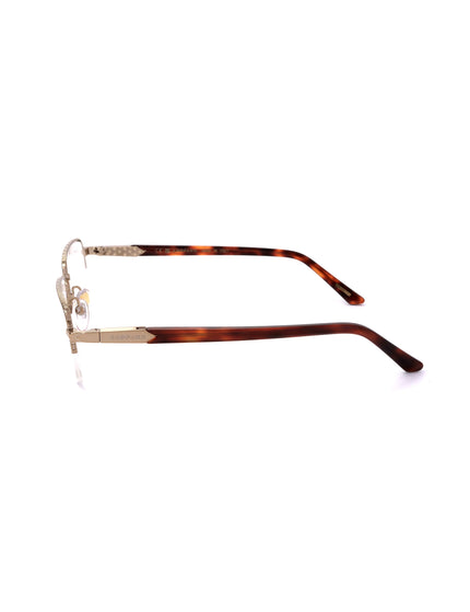 Occhiale da vista Chopard VCHG60 | Spazio Ottica