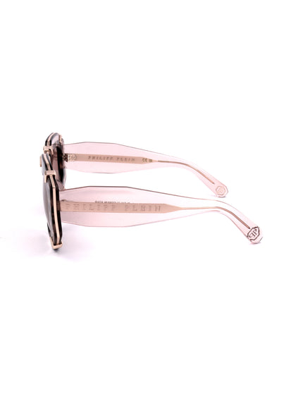 Occhiale da sole Philipp Plein SPP098V | Spazio Ottica