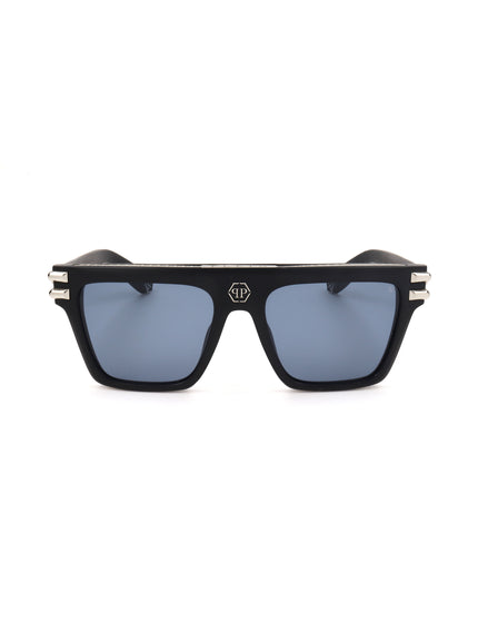 Occhiale da sole Philipp Plein SPP108V | Spazio Ottica