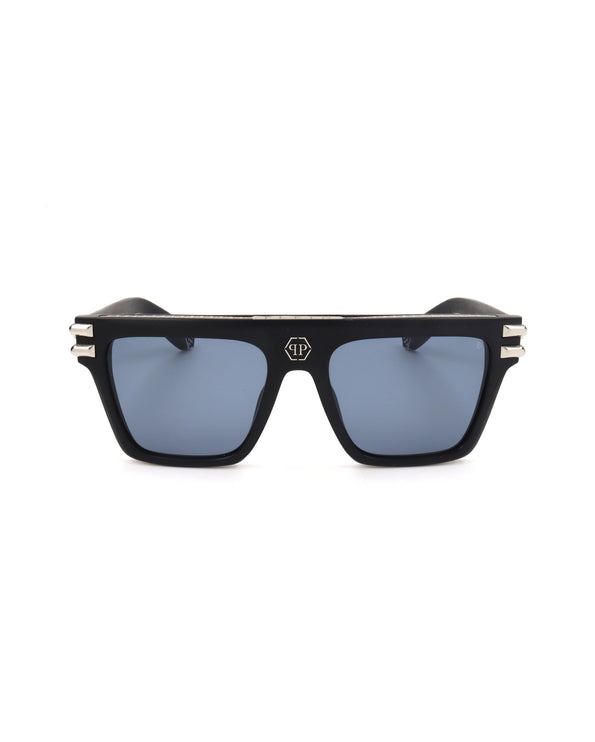 
Occhiale da sole Philipp Plein SPP108V - MOŠKA SONČNA OČALA | Spazio Ottica

