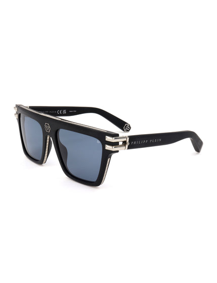 Occhiale da sole Philipp Plein SPP108V | Spazio Ottica