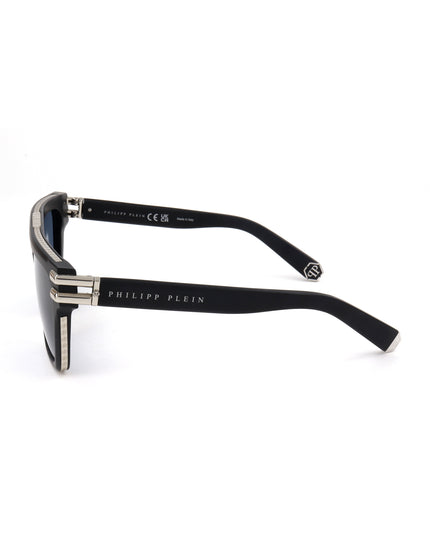 Occhiale da sole Philipp Plein SPP108V | Spazio Ottica