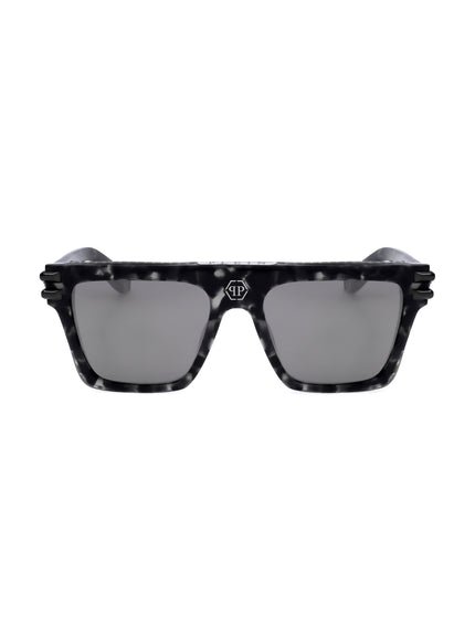 Occhiale da sole Philipp Plein SPP108V | Spazio Ottica