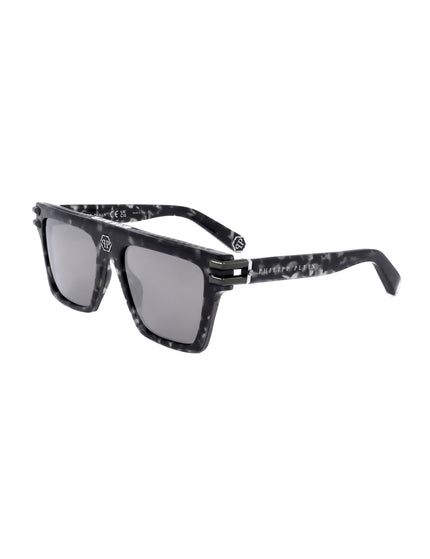 Occhiale da sole Philipp Plein SPP108V | Spazio Ottica