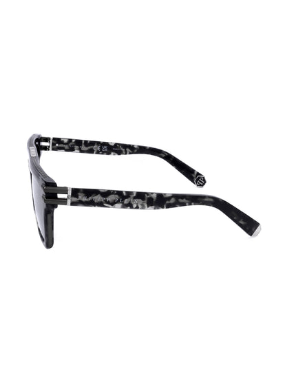 Occhiale da sole Philipp Plein SPP108V | Spazio Ottica