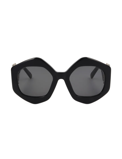 Occhiale da sole Philipp Plein SPP102S | Spazio Ottica
