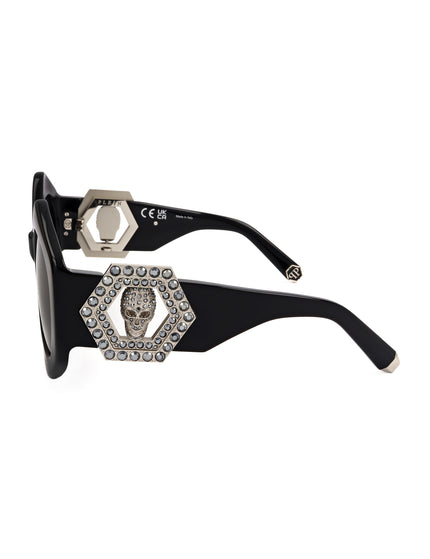 Occhiale da sole Philipp Plein SPP102S | Spazio Ottica