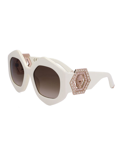 Occhiale da sole Philipp Plein SPP102S | Spazio Ottica