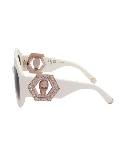 Occhiale da sole Philipp Plein SPP102S | Spazio Ottica