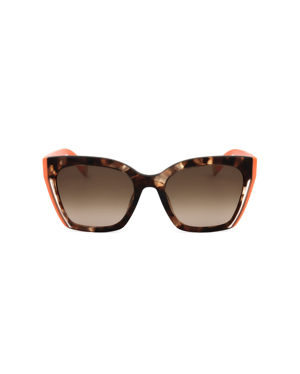 
Occhiali da sole FURLA da donna, modello SFU708 - FURLA | Spazio Ottica
