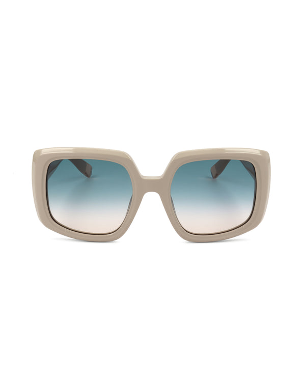 
Occhiale da sole Furla SFU709 - FURLA | Spazio Ottica
