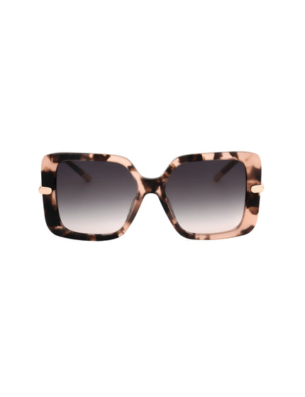 Occhiali da sole FURLA da donna, modello SFU712 | Spazio Ottica