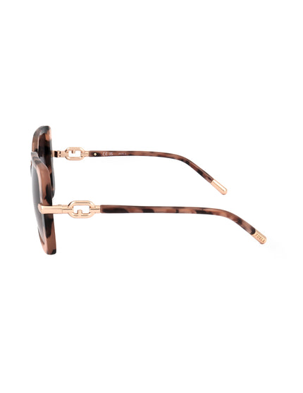 Occhiali da sole FURLA da donna, modello SFU712 | Spazio Ottica