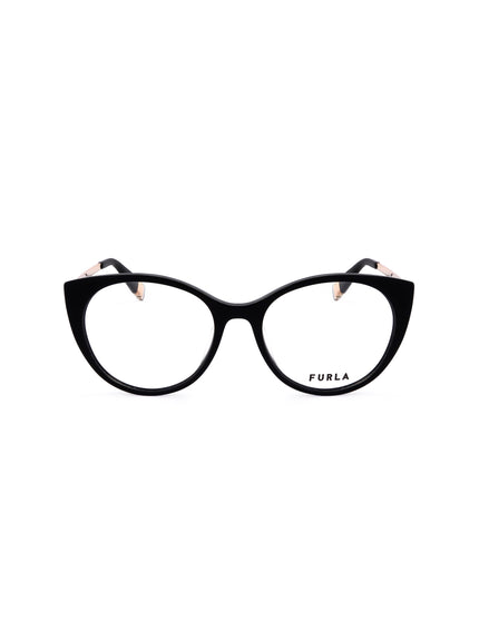 Occhiali da vista FURLA da donna, modello VFU722 | Spazio Ottica