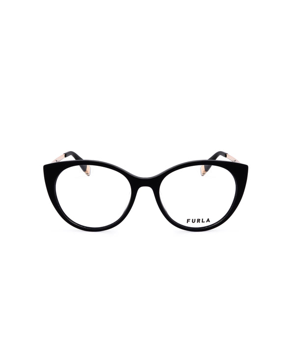 
Occhiale da vista Furla VFU722 - FURLA | Spazio Ottica
