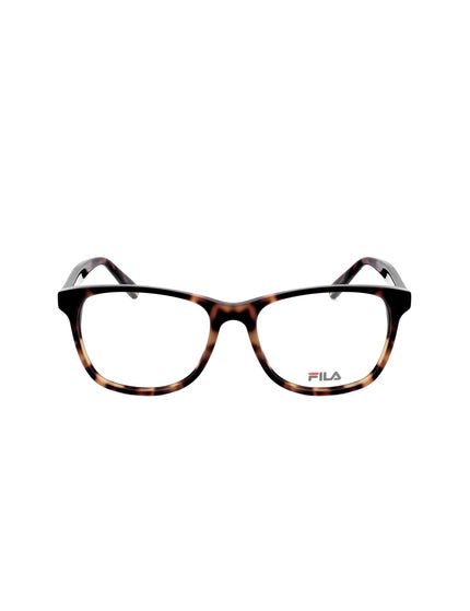 Occhiale da vista Fila VFI543L | Spazio Ottica