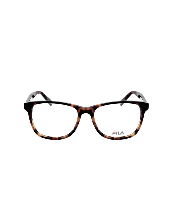 
Occhiale da vista Fila VFI543L - OCCHIALI DA VISTA BAMBINO | Spazio Ottica

