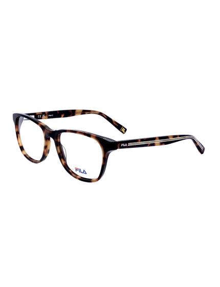Occhiale da vista Fila VFI543L | Spazio Ottica
