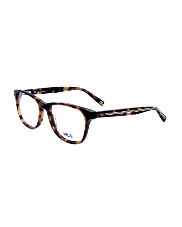
Occhiale da vista Fila VFI543L - OCCHIALI DA VISTA BAMBINO | Spazio Ottica
