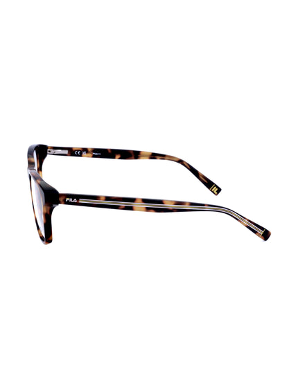 Occhiale da vista Fila VFI543L | Spazio Ottica