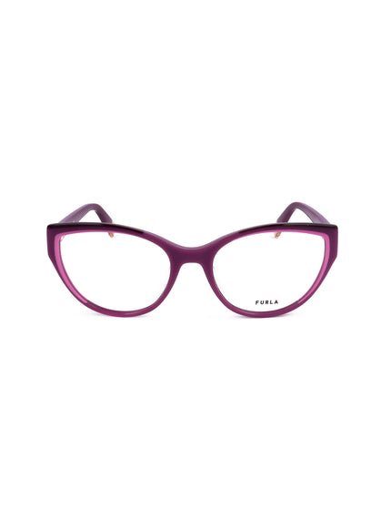 Occhiale da vista Furla VFU719 | Spazio Ottica