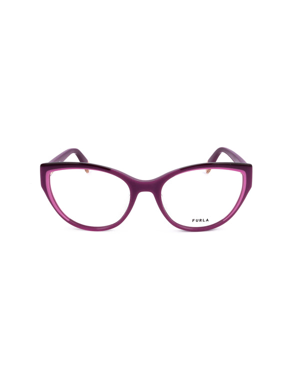 
Occhiale da vista Furla VFU719 - FURLA | Spazio Ottica
