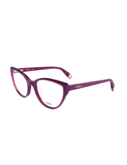 Occhiale da vista Furla VFU719 | Spazio Ottica