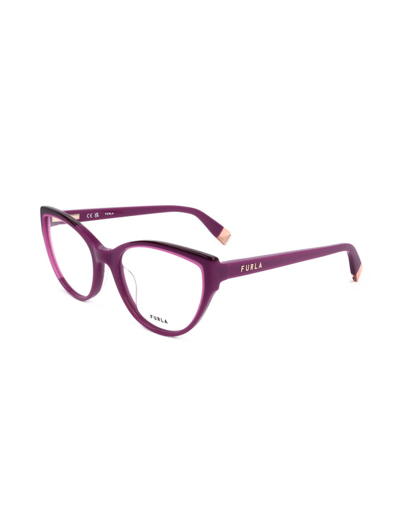 
Occhiale da vista Furla VFU719 - FURLA | Spazio Ottica

