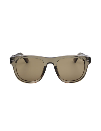 Occhiale da sole Police SPLL87 | Spazio Ottica