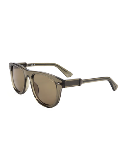 Occhiale da sole Police SPLL87 | Spazio Ottica