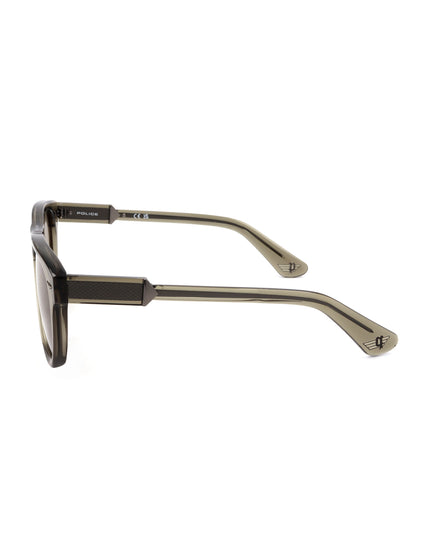 Occhiale da sole Police SPLL87 | Spazio Ottica