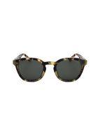 Avana Vintage Lucido