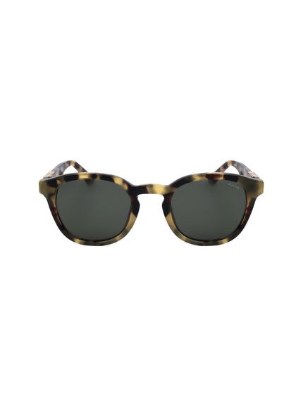 Occhiale da sole Police SPLL82 | Spazio Ottica