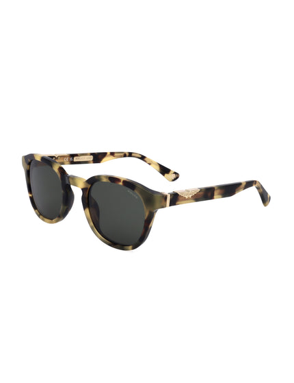 Occhiale da sole Police SPLL82 | Spazio Ottica