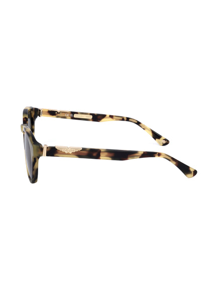 Occhiale da sole Police SPLL82 | Spazio Ottica